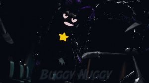 продолжаем смотреть Попи плейтайм 6  фанмейт от BAGGY HAGGY