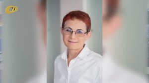 С 1 АПРЕЛЯ 2026 ГОДА ГЕНЕРАЛЬНЫМ ДИРЕКТОРОМ УК ГП "ГОТЭК" НАЗНАЧЕНА ИРИНА БУЛГАКОВА