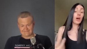 УЧИТ РАЗВОДИТЬ АЛЕНЯК НА ДЕНЬГИ