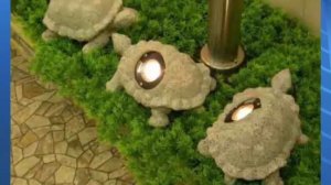 Чудо керамики и притча "Верный себе гончар".