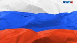 Конец эфира (Россия РТР, 16.04.2018)