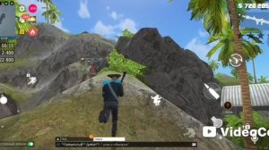 гранд криминал онлайн ГКО часть 1