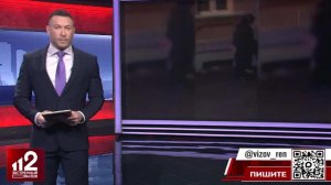 Избившие пенсионера подростки совершили ряд нападений на беспомощных стариков