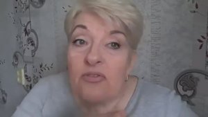 И ЖИЗНЬ, И СЛЕЗЫ, И ЛЮБОВЬ . - ВЛОГ -10 АПРЕЛЯ