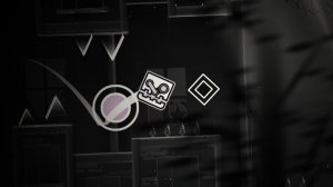 [4K] "BPATA MPAKA" by Inex and more