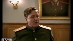 🔴Ох, как смертная казнь нужна!🔴