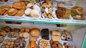 КОНДИТЕРСКАЯ ШОКОЛАДКА. ПАСХАЛЬНЫЙ ОБЗОР