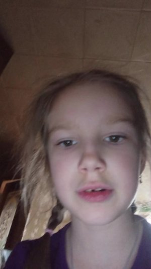 танцуем вместе