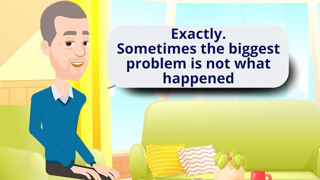 30 Minutes of Real Family English Conversations Speak Naturally Every Day