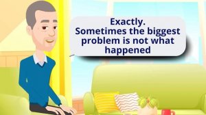 30 Minutes of Real Family English Conversations Speak Naturally Every Day