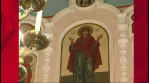 Тебе поем. Ангел вопияше. Благая весть (детск.)