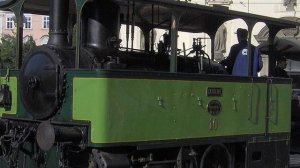 НАШЁЛ СВОЮ ОС