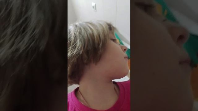 пью чай смотреть онлайн