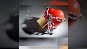 "Зелёные-зелёные" Лисицын.mp4