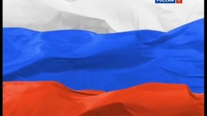 Конец эфира (Россия-К +4, 16.10.17)