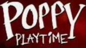 Poppy Play time chapter 4 спидран 2 ЧАСТЬ!