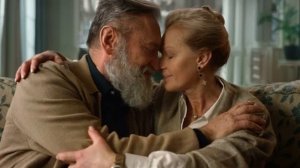 Когда-нибудь я стану очень старым - Трогательная песня про родителей [get.gt]