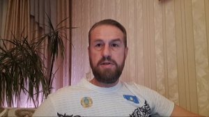 Выздоровевшие и выздоравливающие - в чём разница