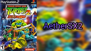 InShot_20260409_225044896