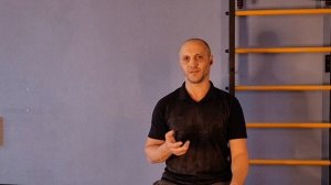 Метод Паулы. Как принимать пищу и как сделать этот процесс всем телом?