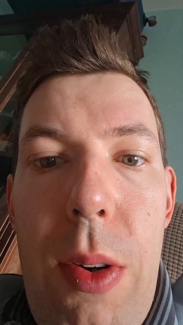 механик риот онли