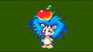 Поздравление на день рождения  5_encoded