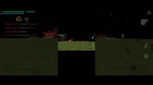 ищем что-то классное на серверах чикенгане