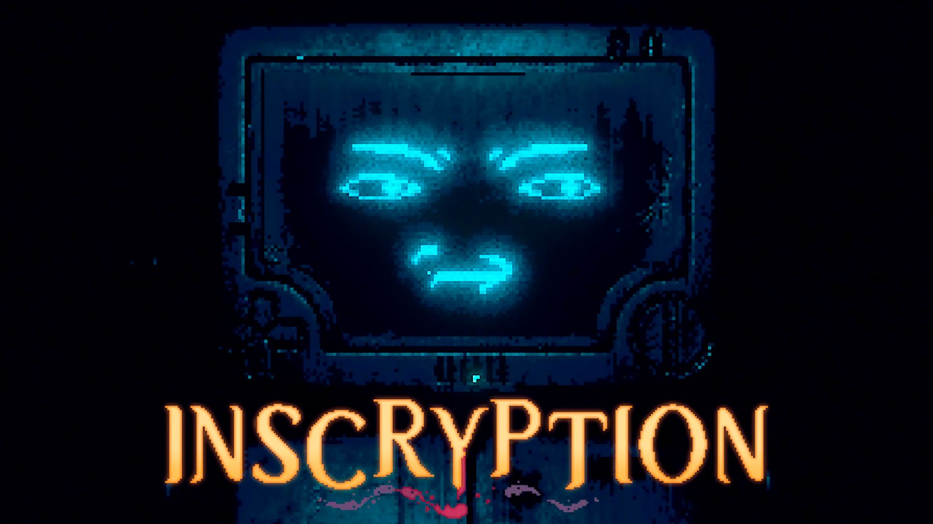 НОВЫЙ ИГРОВОЙ СТОЛ ► Inscryption #5 ► Прохождение