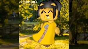 Камин, такое фиговое настроение...😔💔 видео делала 3 дня, я устала😵📀🌾🔥