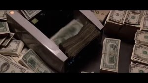 Крипта в России 2026 - 5 новых законов ЦБ. Штраф до 1 млн и конфискация Битка