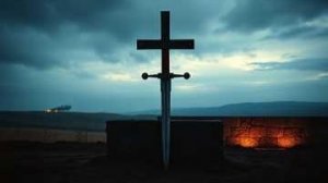 За Родину V55_1_029