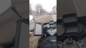 Туда сюда, там да сям(Яндекс Доставка)