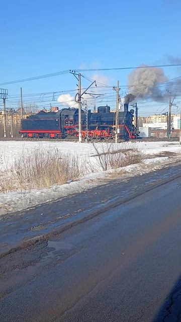 Санкт-Петербург переезд
