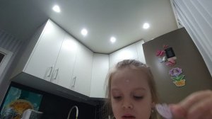 распаковка таболапки