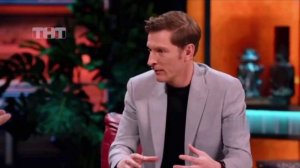 опубликовало видеопруфы круглой Земли, но Юрий Лоза им не поверил