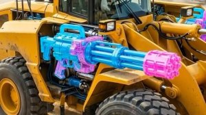 История котят (0+)