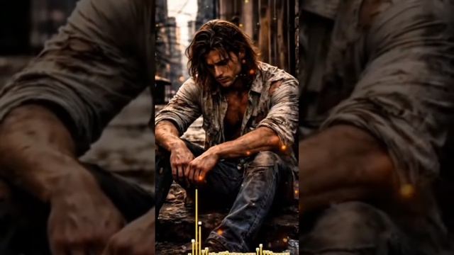 Кто падал, тот понял.