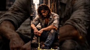 Кто падал, тот понял.