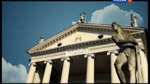 Конец эфира (Россия К +7, 18.10.17)