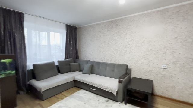 Советской Армии, 23