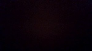 стинкинтайм глава 5