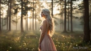 2u4dyTlVUA6llC3bXLwc+mRRh49ylURU