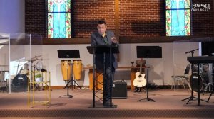 ИНОГДА БОГ НЕ ПРИХОДИТ - Геннадий Касап