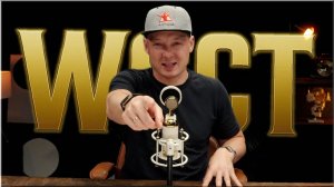 ⚡ RSI СКАЛЬПИНГ: тренд или флэт EURUSD реальный счёт