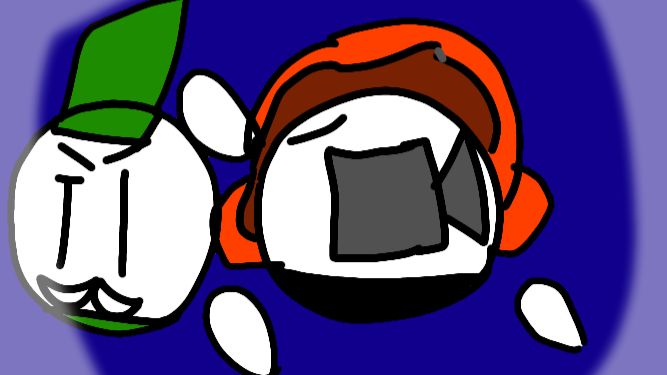 2 часть сериала эксперимент 2024