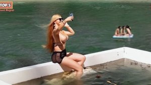 Подборка Самых Смешных Видосов