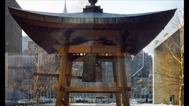 Традиции праздника День Земли