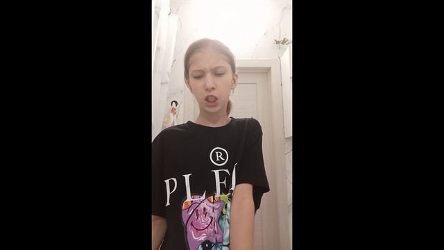 подготовка к Пасхе🫪 Влог 💌