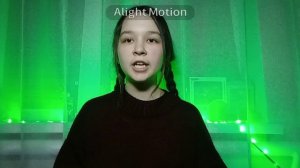 Ханхалаева_Белгородская область