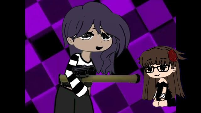 [12:14]колаб с лунайме (я разучилась делать анимации😢)